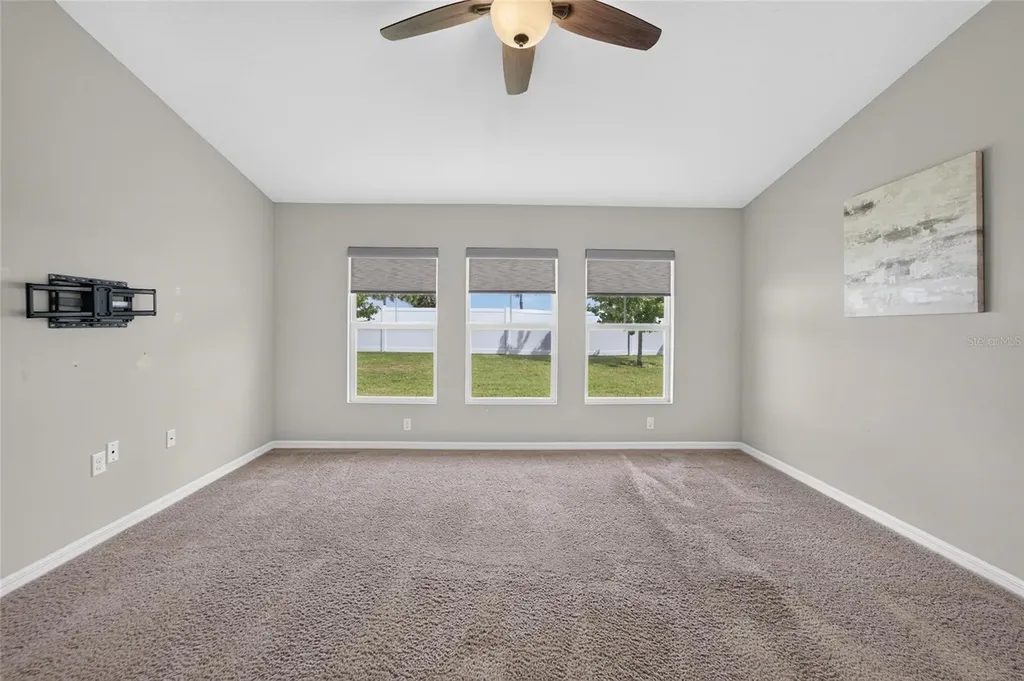 12820 Bent Twig Drive Riverview FL 33579