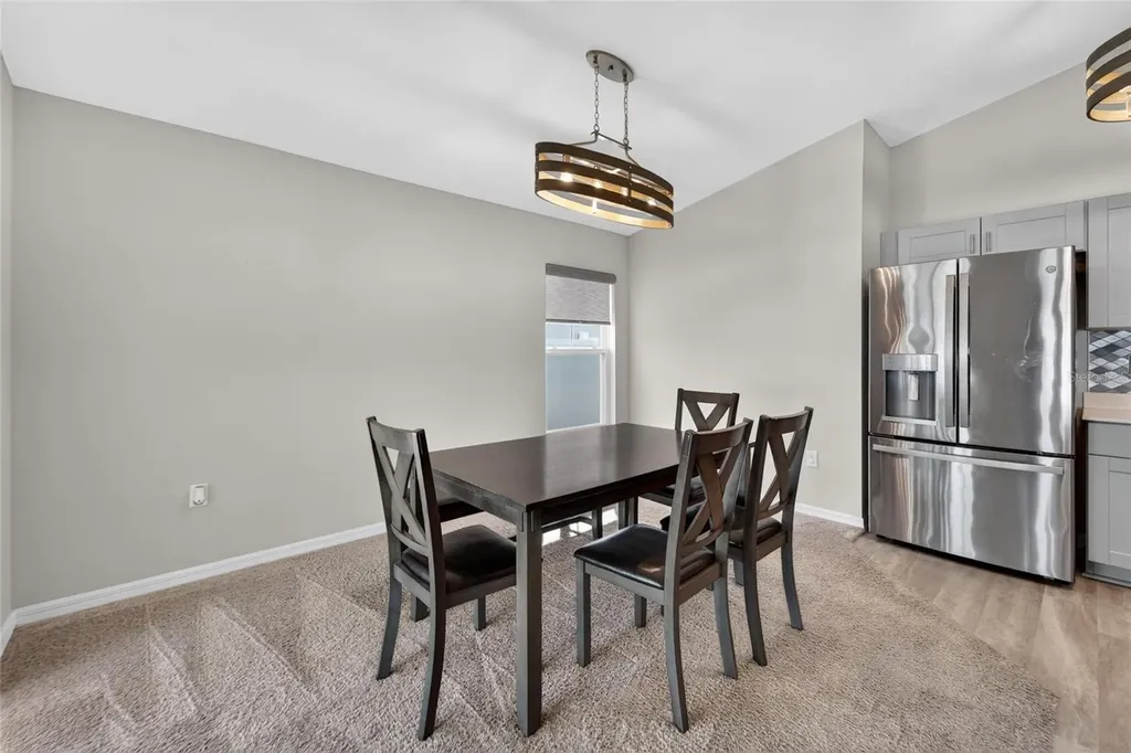 12820 Bent Twig Drive Riverview FL 33579