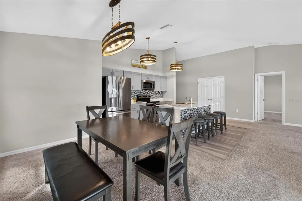 12820 Bent Twig Drive Riverview FL 33579