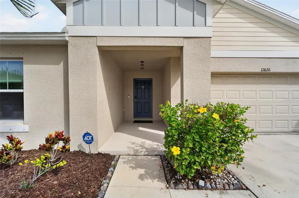 12820 Bent Twig Drive Riverview FL 33579