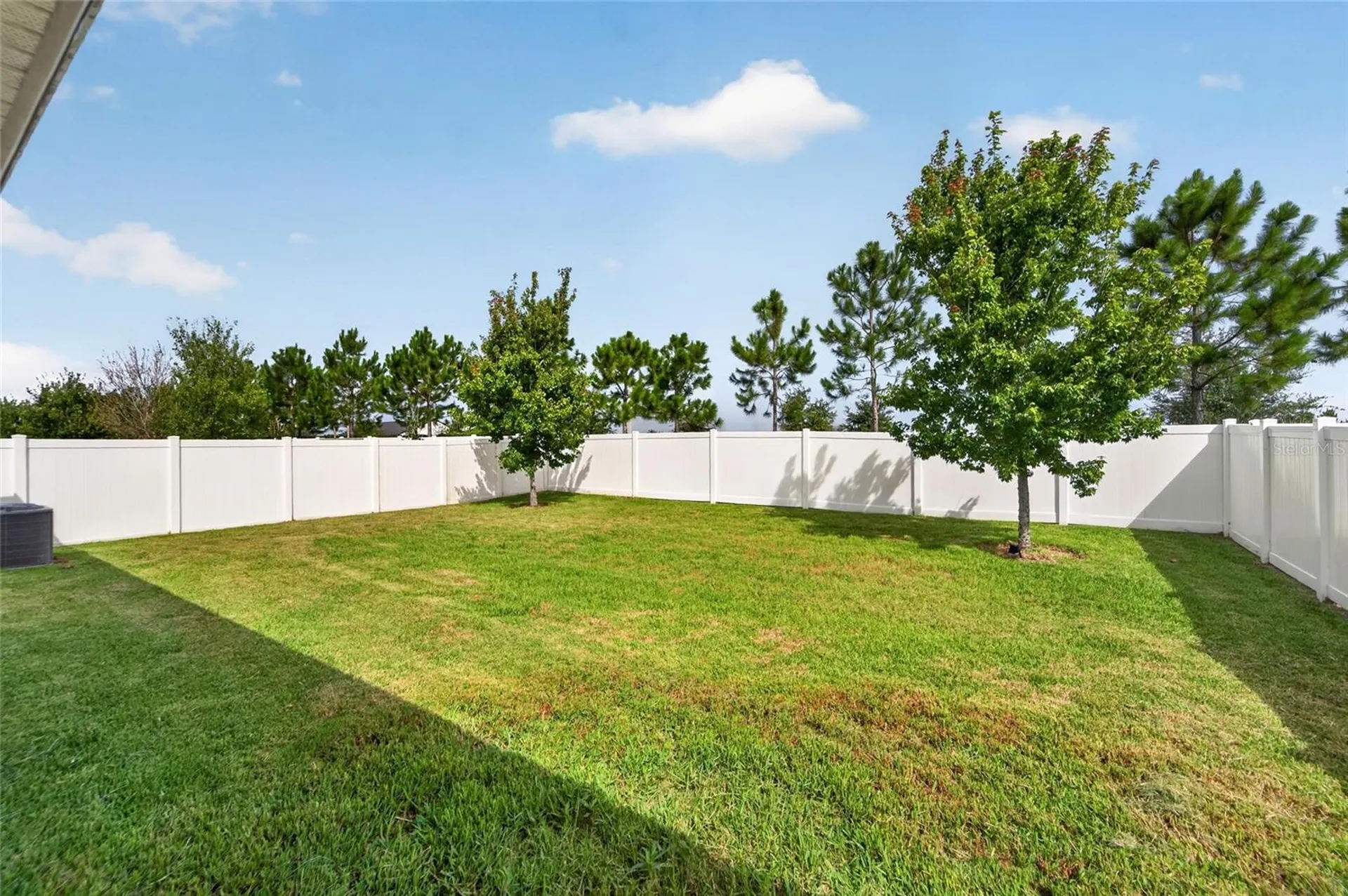 12820 Bent Twig Drive Riverview FL 33579