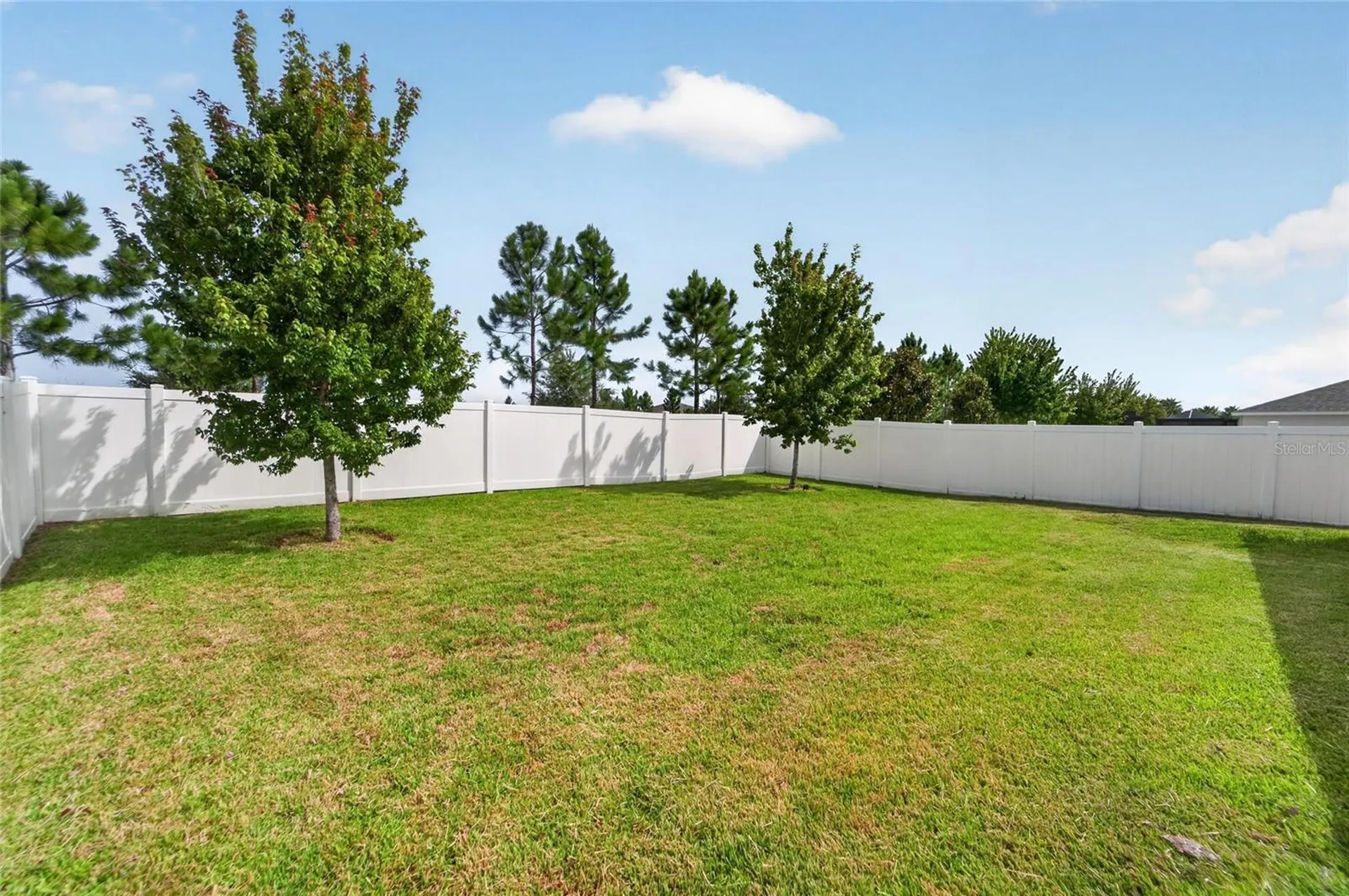 12820 Bent Twig Drive Riverview FL 33579