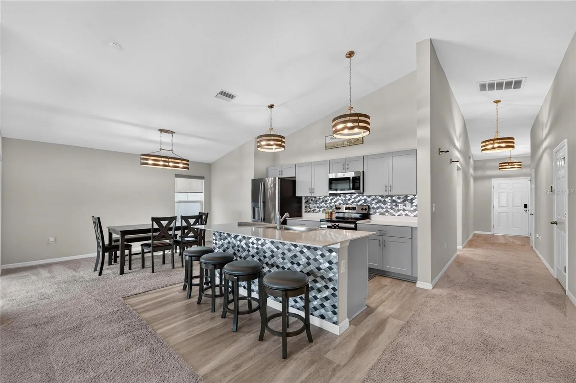 12820 Bent Twig Drive Riverview FL 33579
