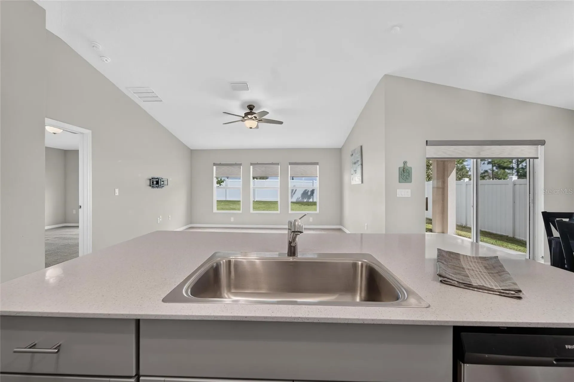 12820 Bent Twig Drive Riverview FL 33579
