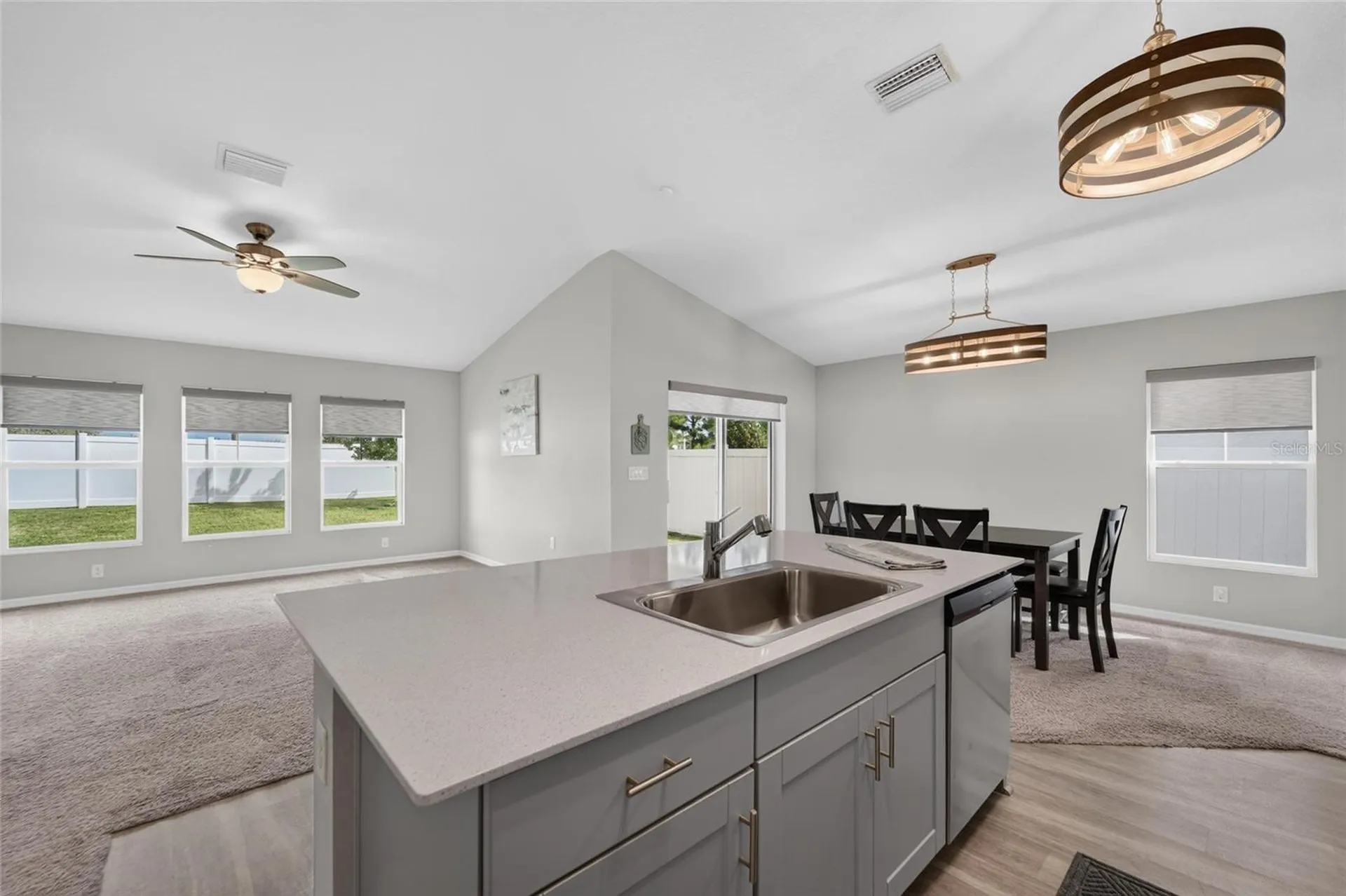 12820 Bent Twig Drive Riverview FL 33579