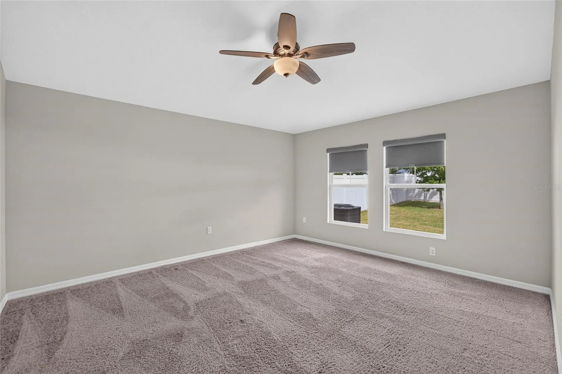 12820 Bent Twig Drive Riverview FL 33579