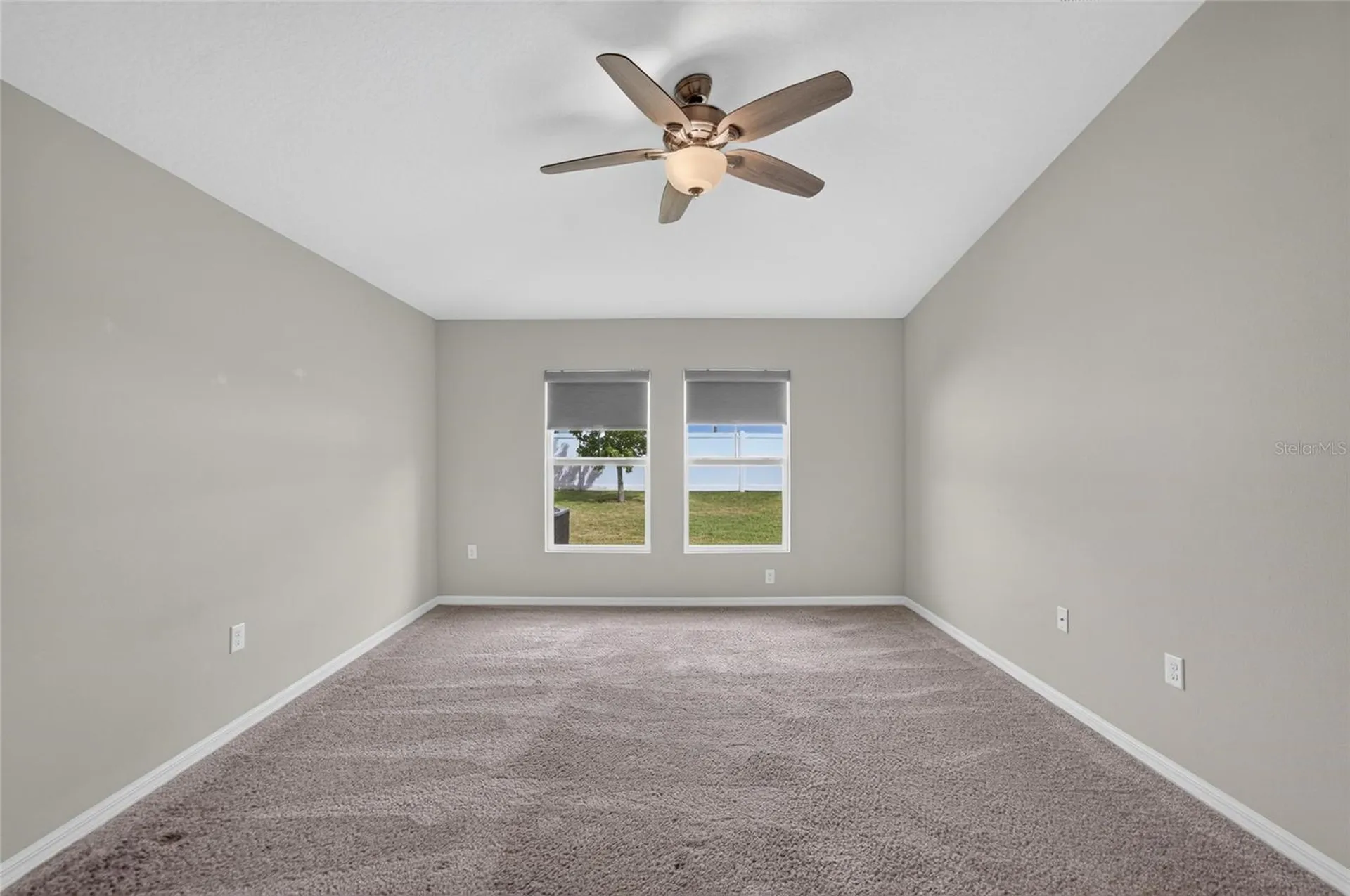 12820 Bent Twig Drive Riverview FL 33579