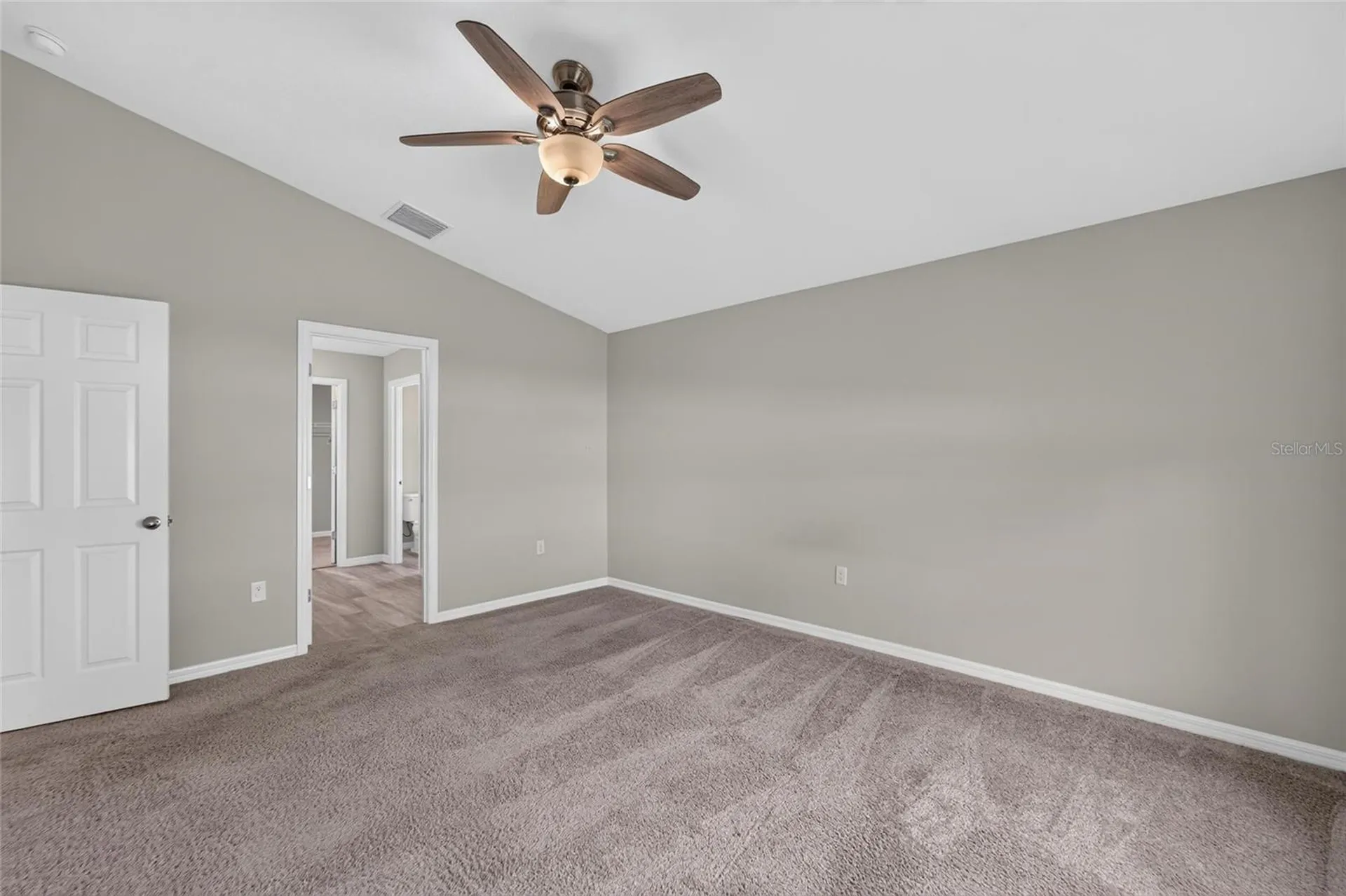 12820 Bent Twig Drive Riverview FL 33579