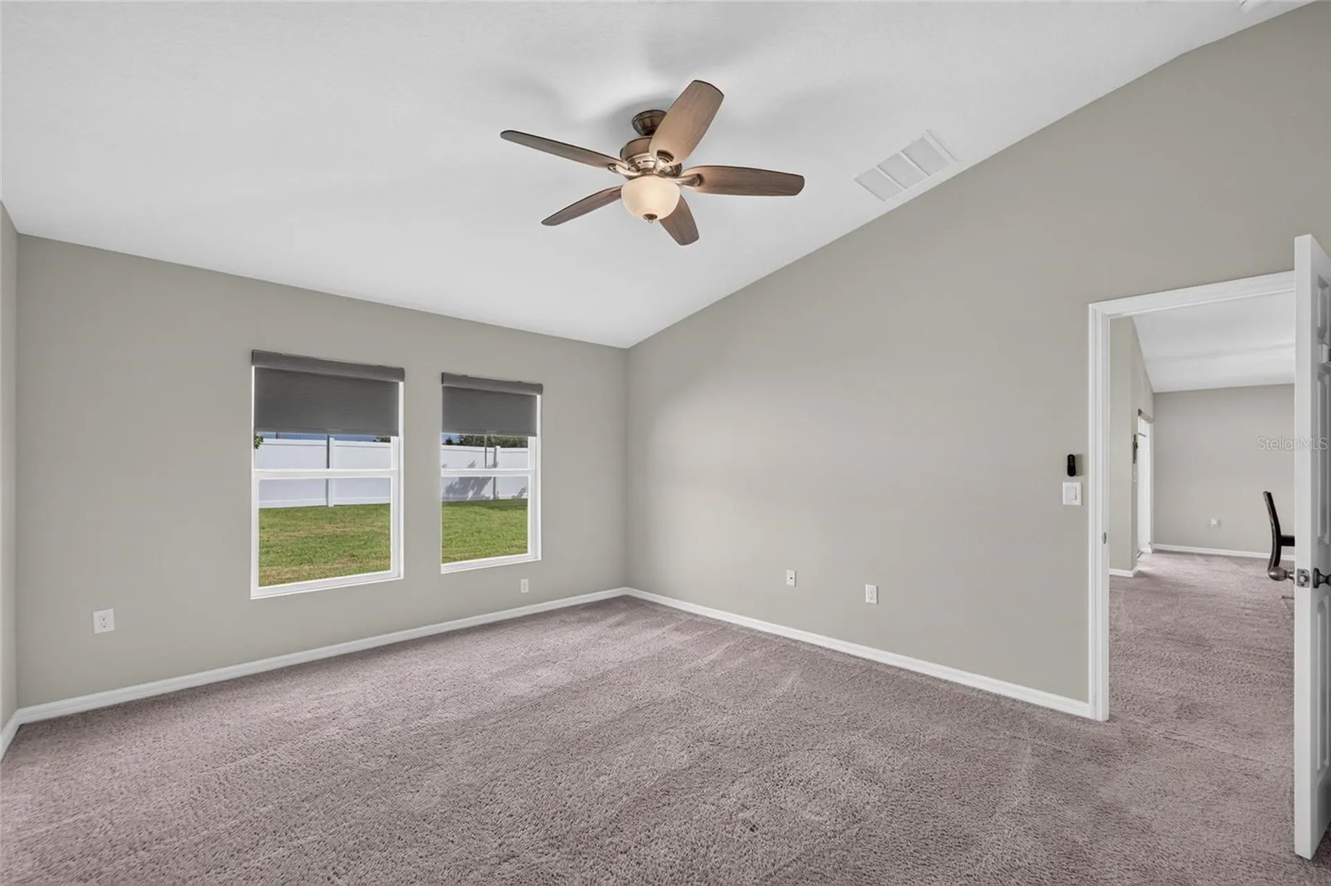 12820 Bent Twig Drive Riverview FL 33579