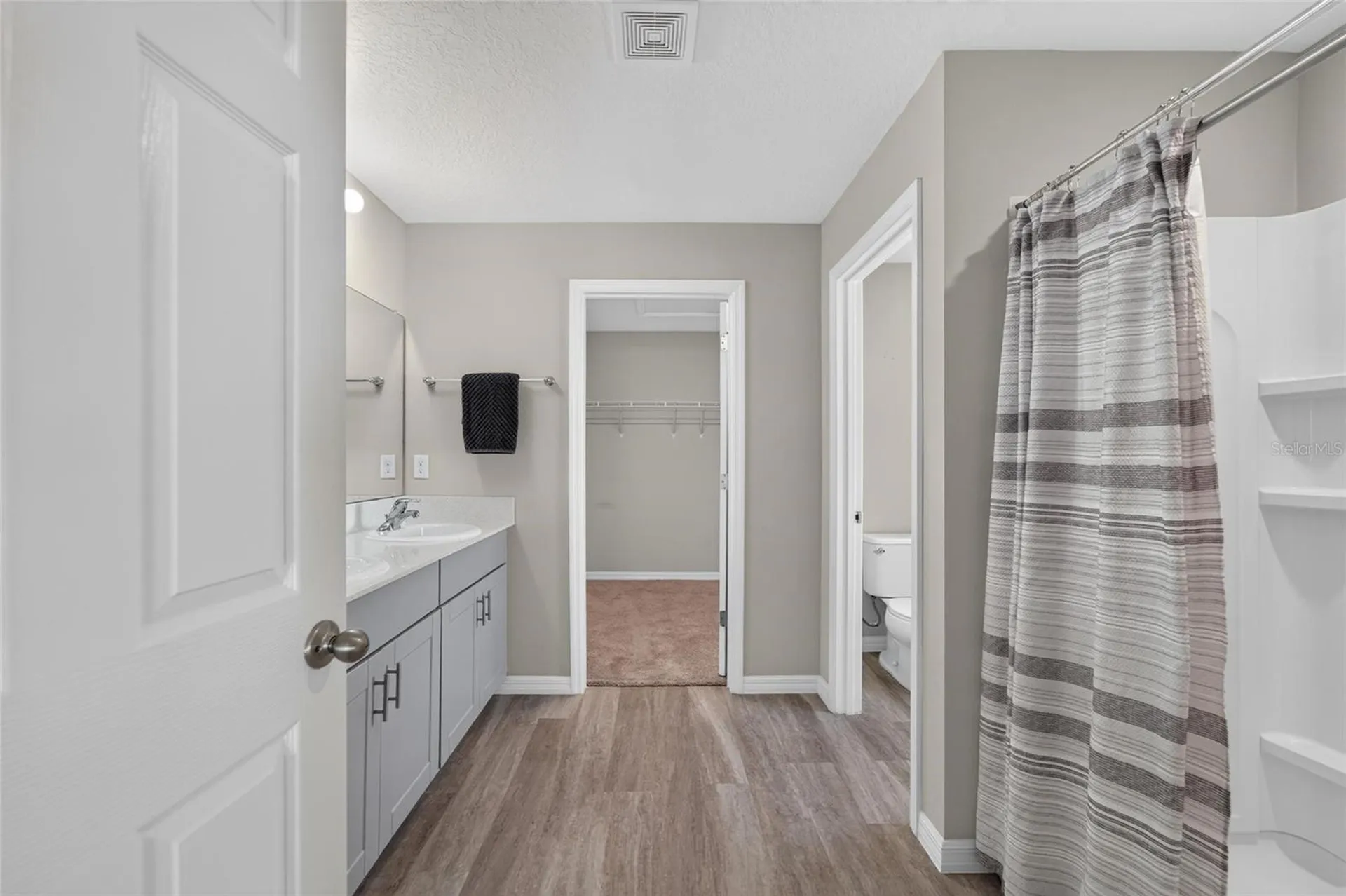 12820 Bent Twig Drive Riverview FL 33579