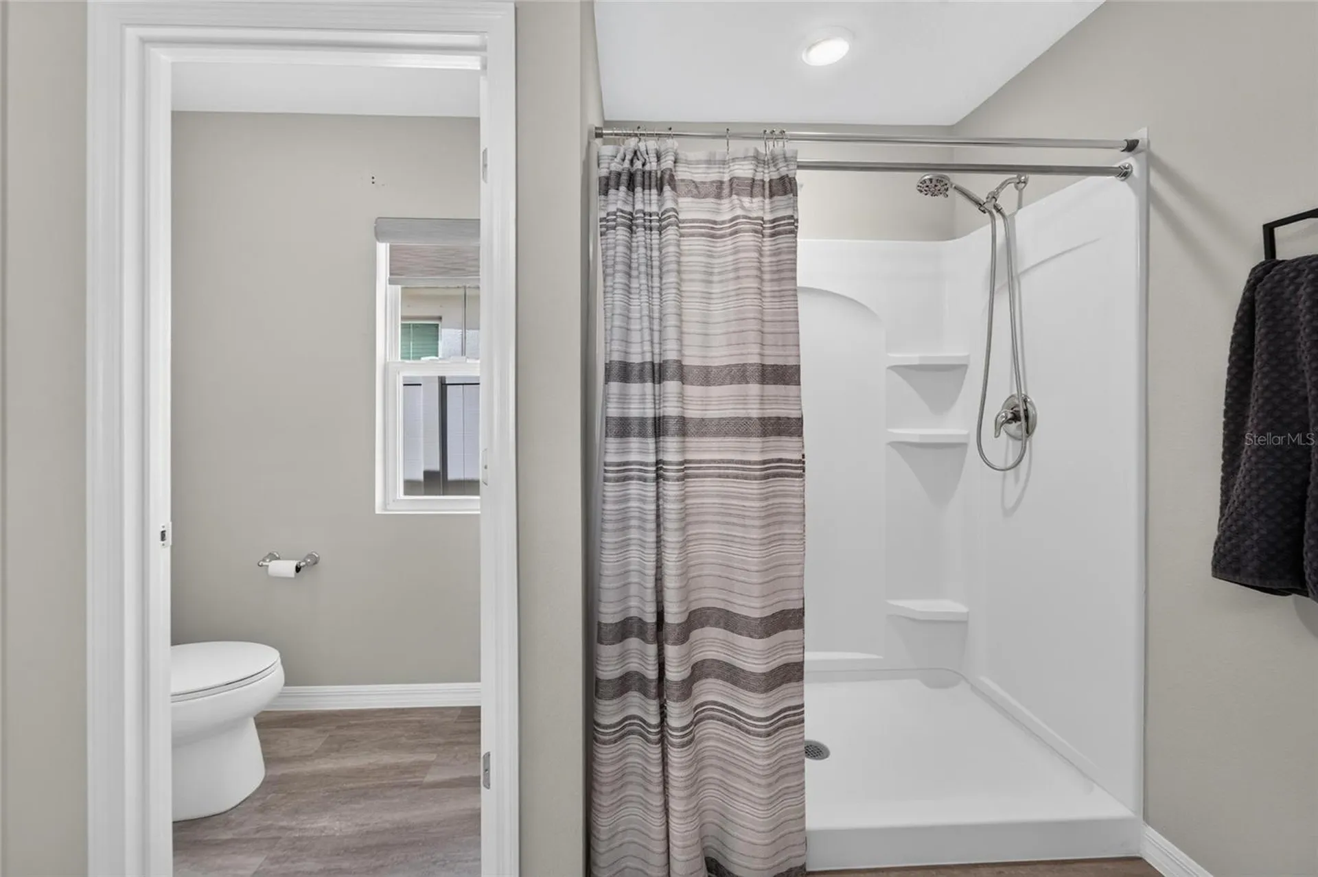12820 Bent Twig Drive Riverview FL 33579