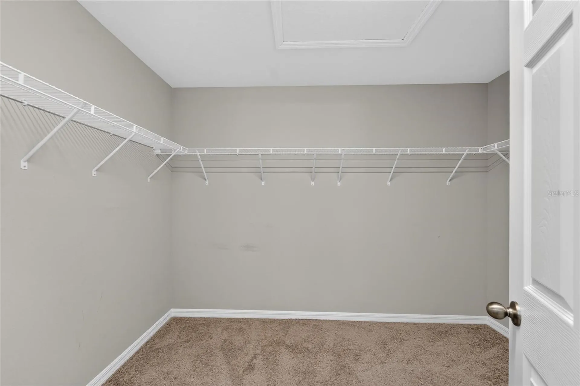 12820 Bent Twig Drive Riverview FL 33579