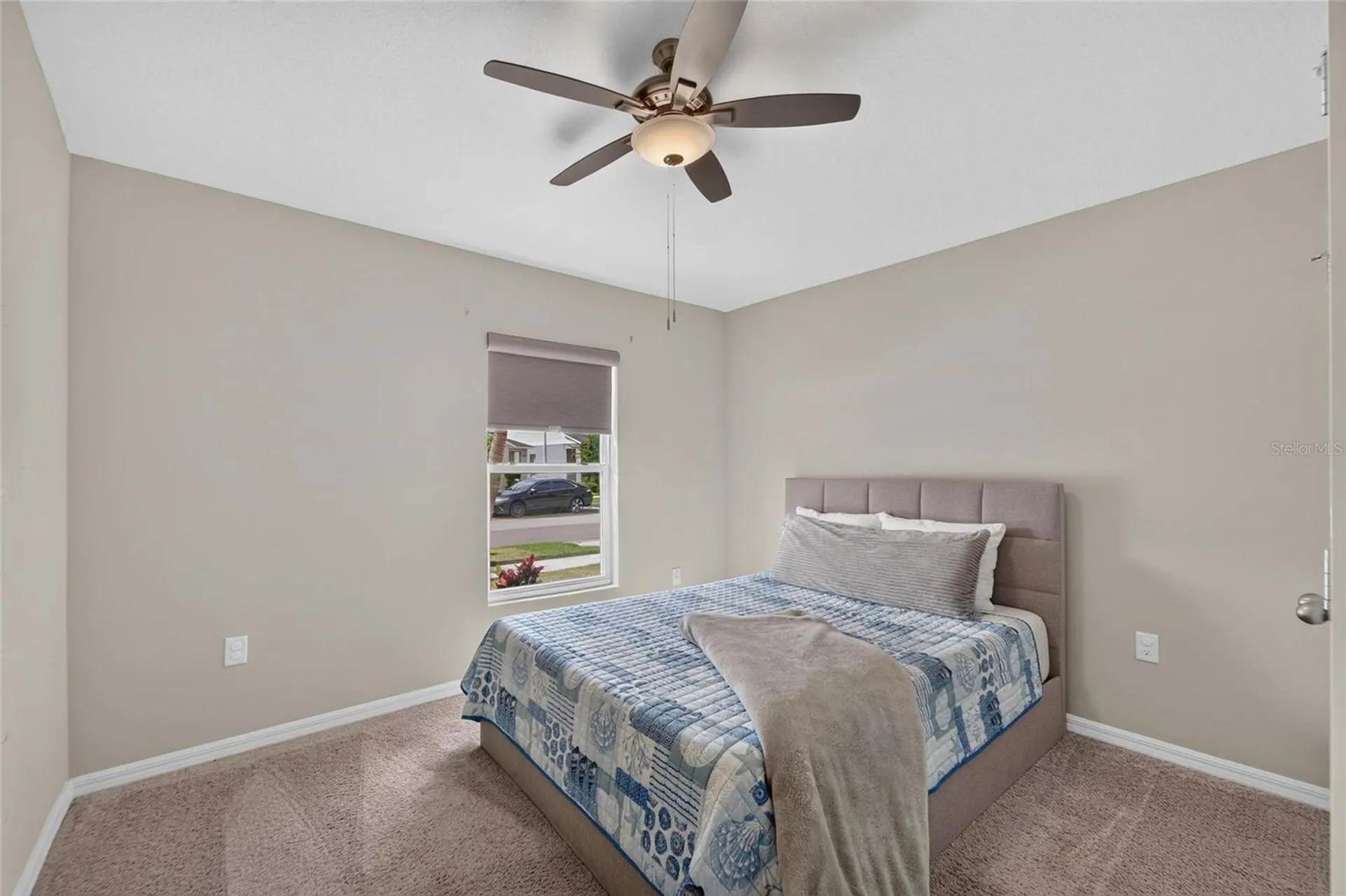 12820 Bent Twig Drive Riverview FL 33579
