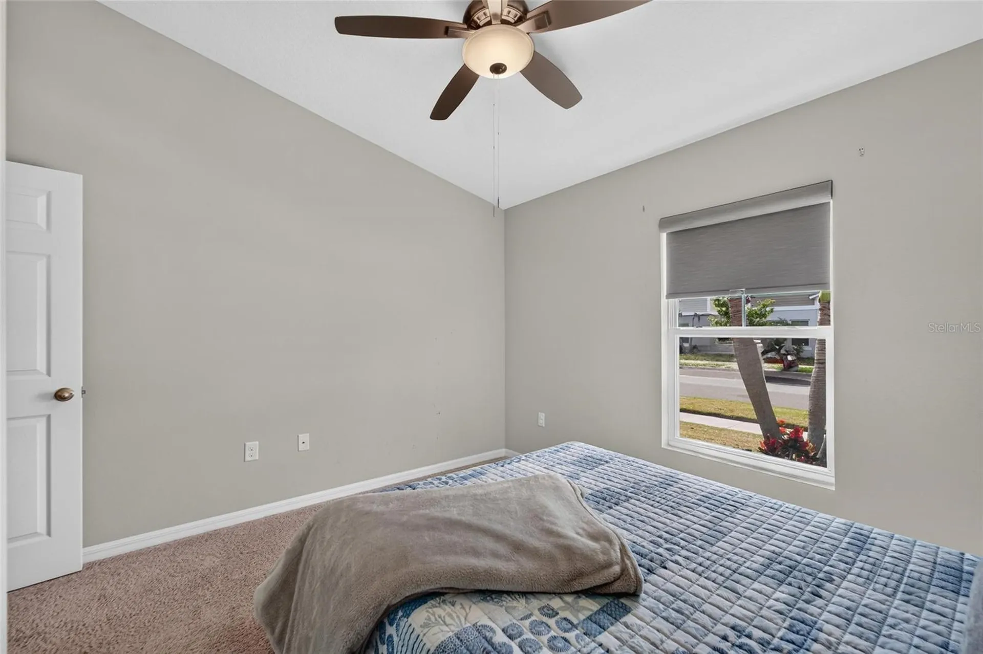 12820 Bent Twig Drive Riverview FL 33579