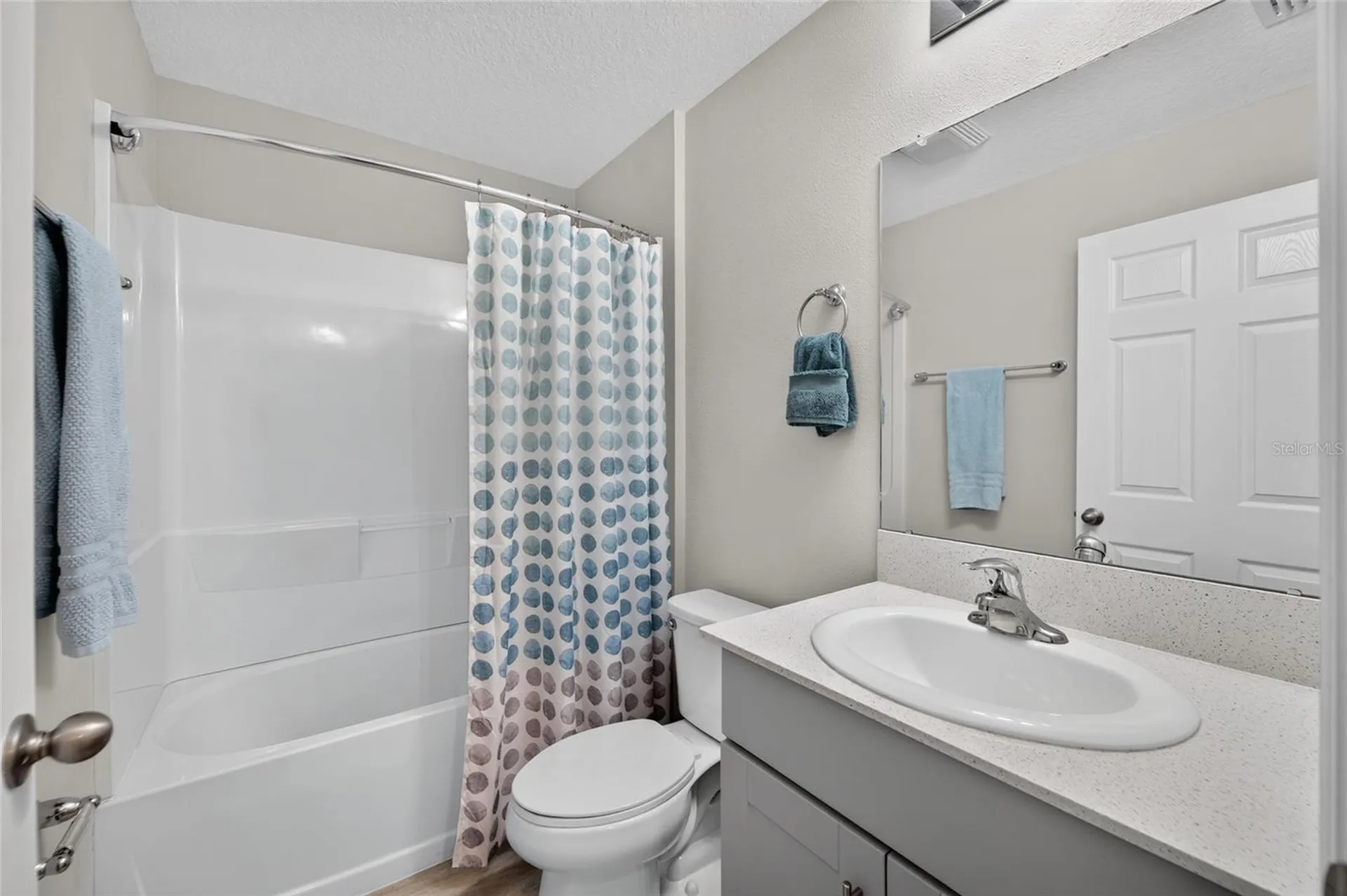 12820 Bent Twig Drive Riverview FL 33579