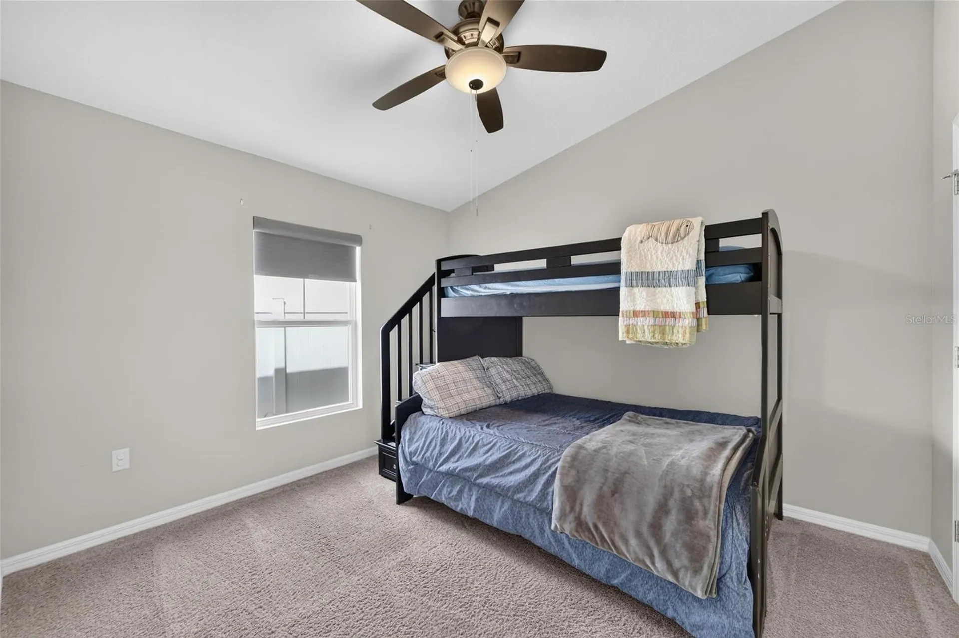 12820 Bent Twig Drive Riverview FL 33579