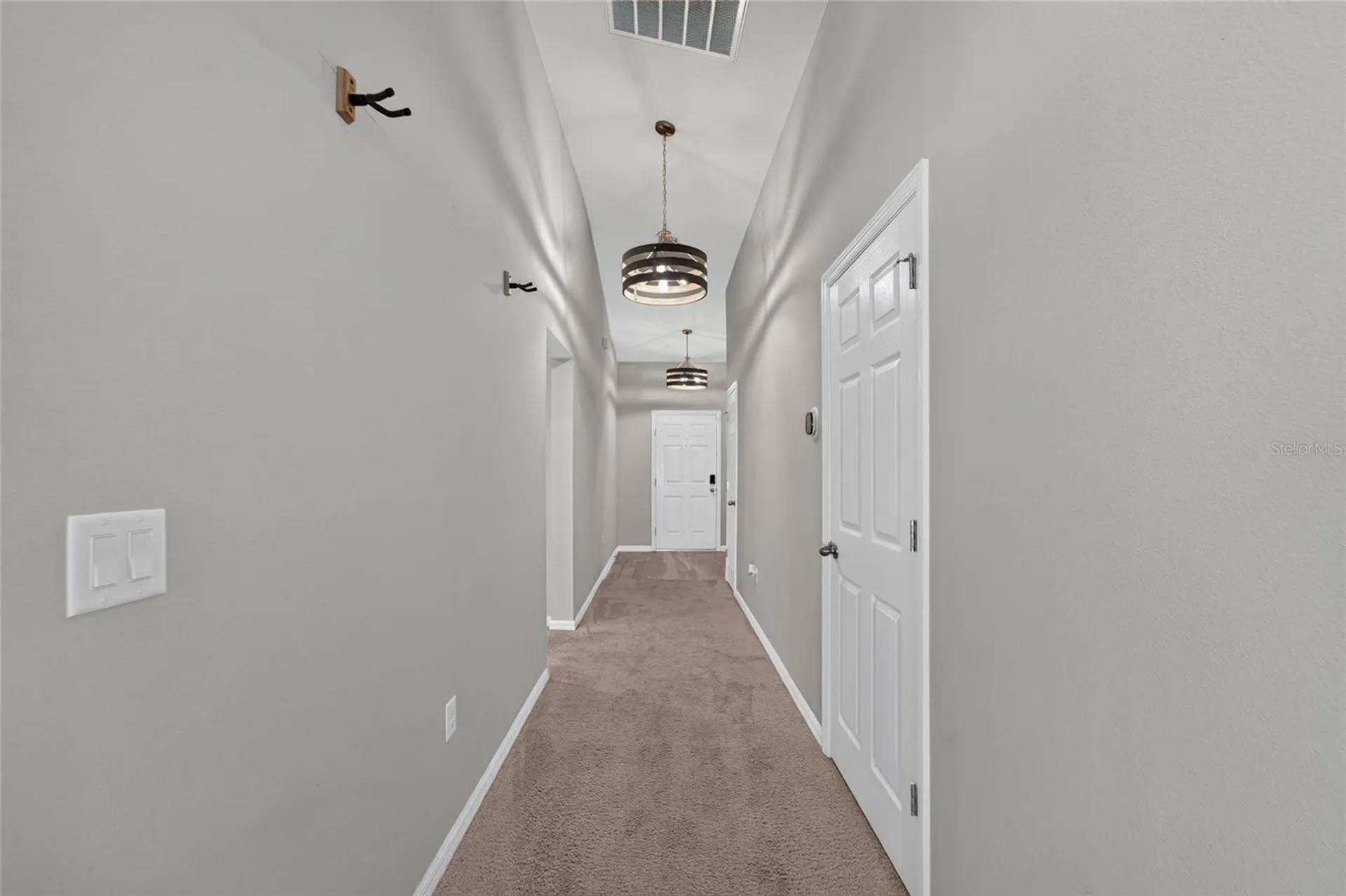 12820 Bent Twig Drive Riverview FL 33579