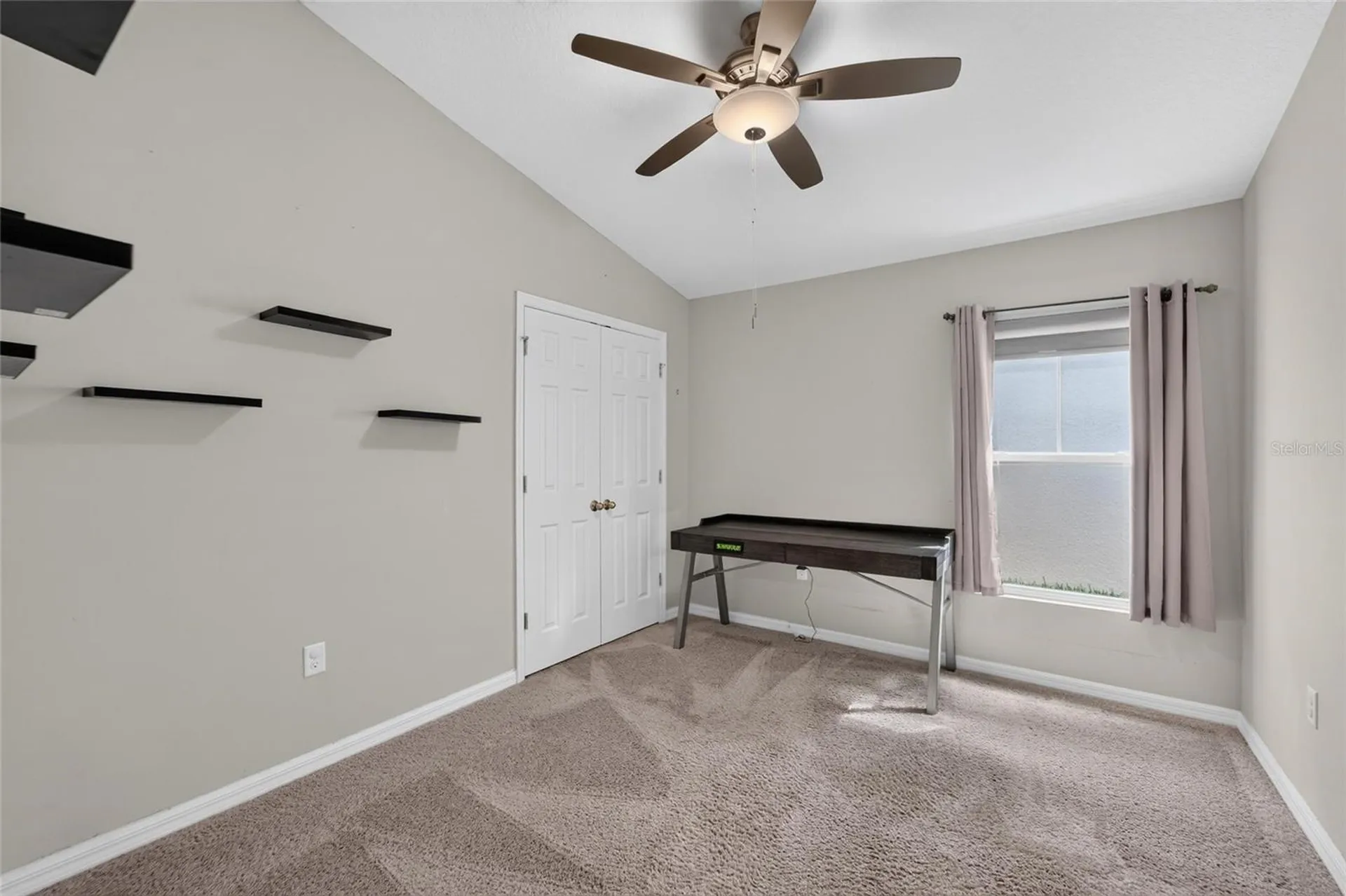 12820 Bent Twig Drive Riverview FL 33579
