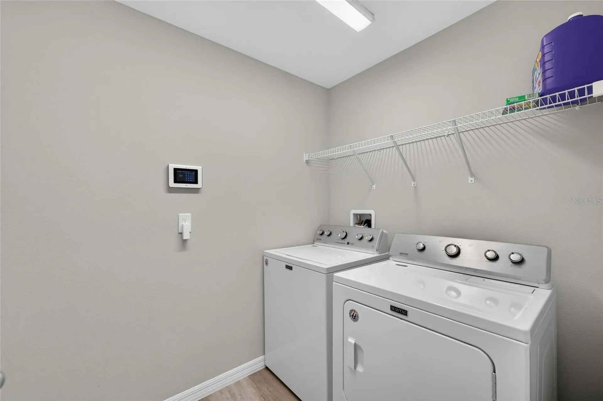 12820 Bent Twig Drive Riverview FL 33579
