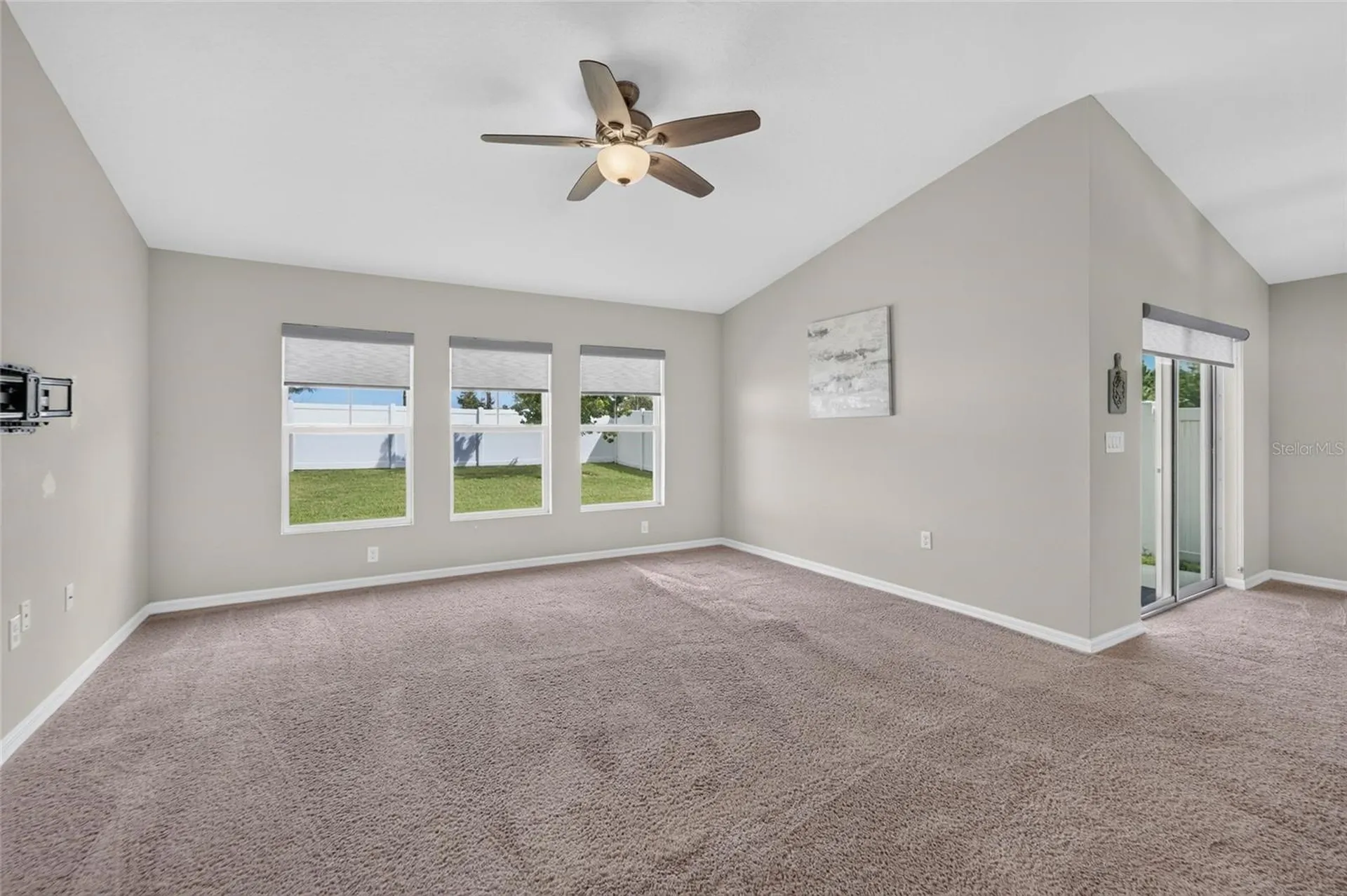 12820 Bent Twig Drive Riverview FL 33579