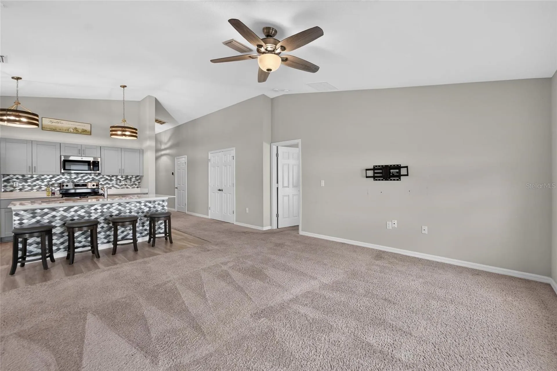 12820 Bent Twig Drive Riverview FL 33579