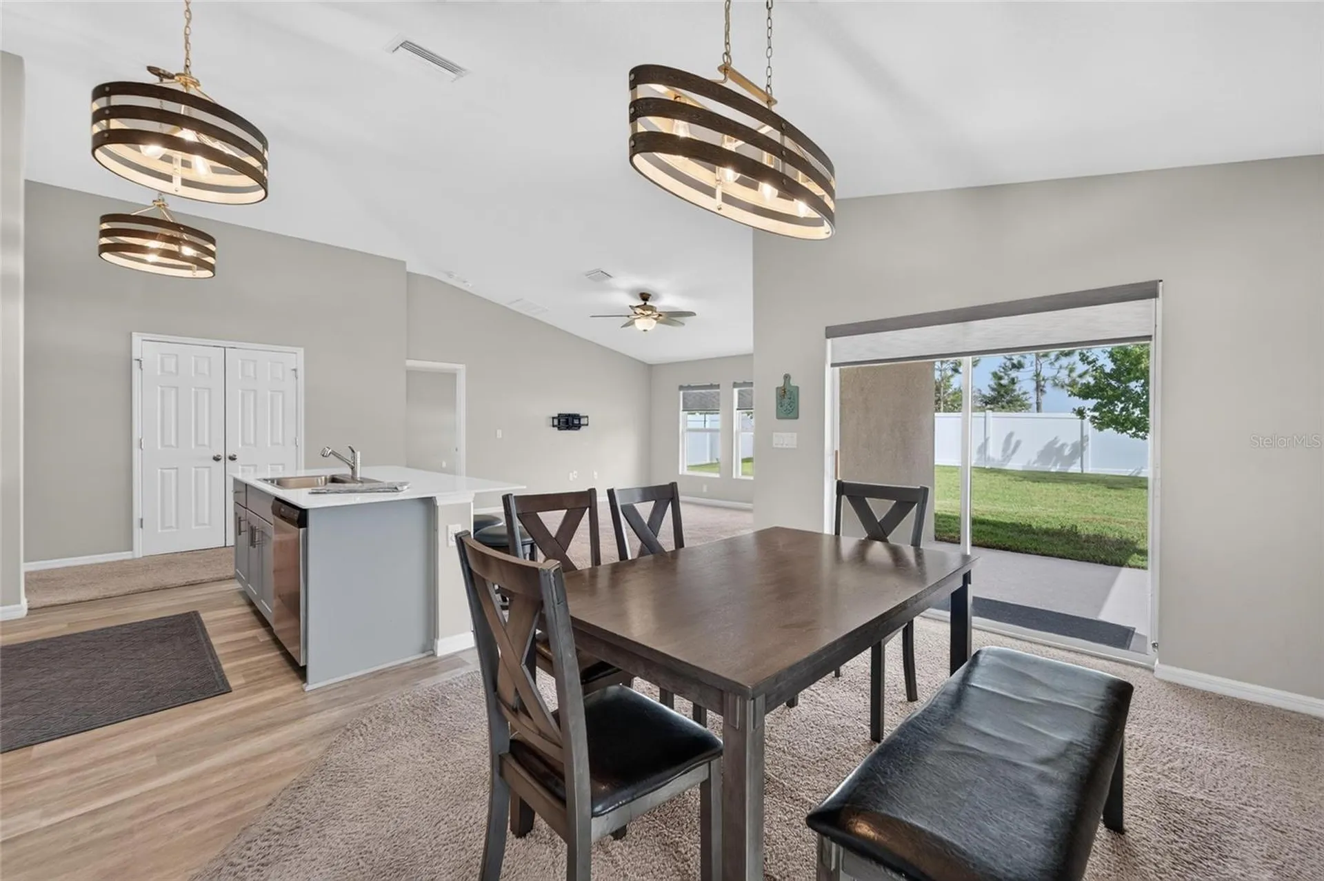 12820 Bent Twig Drive Riverview FL 33579