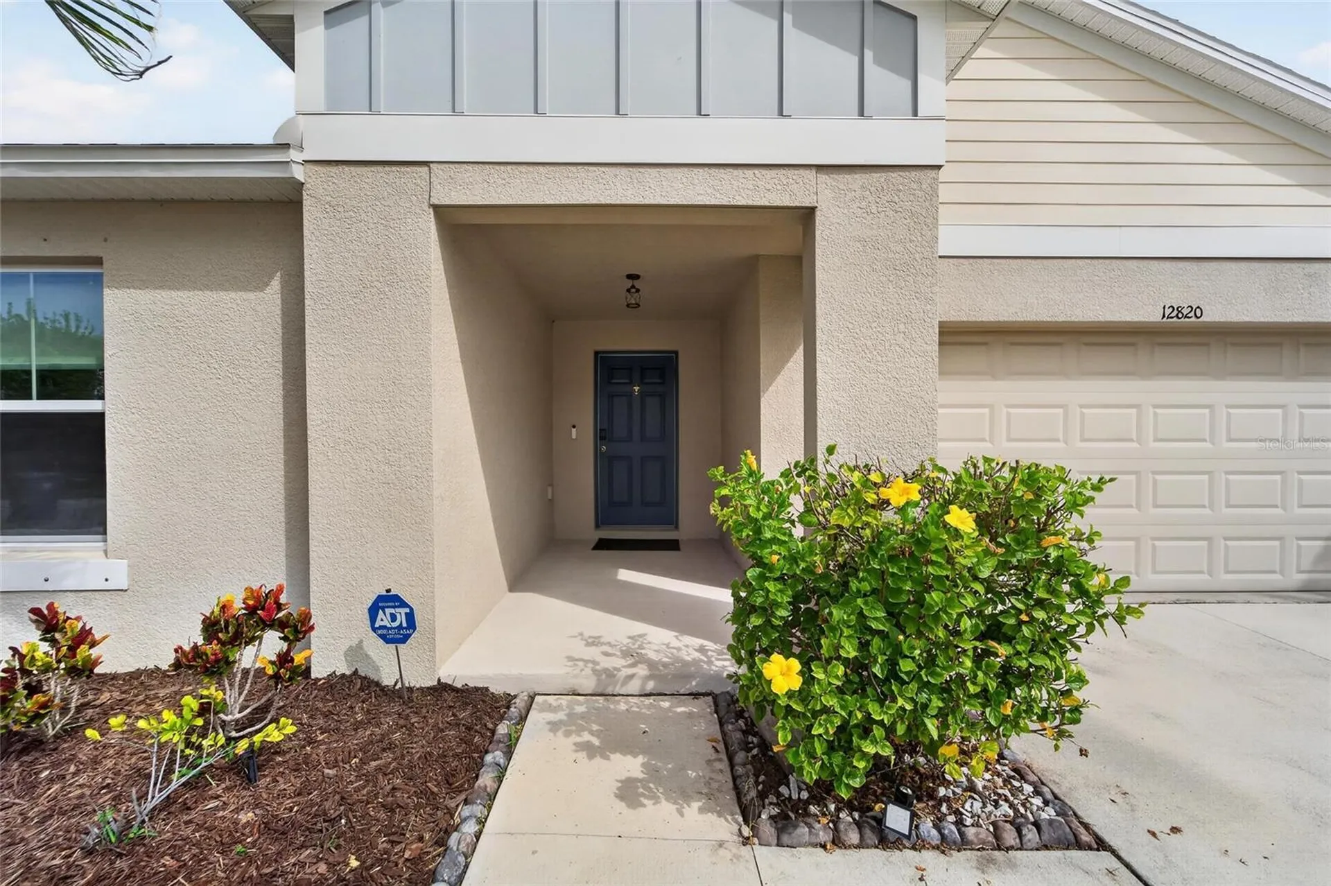 12820 Bent Twig Drive Riverview FL 33579