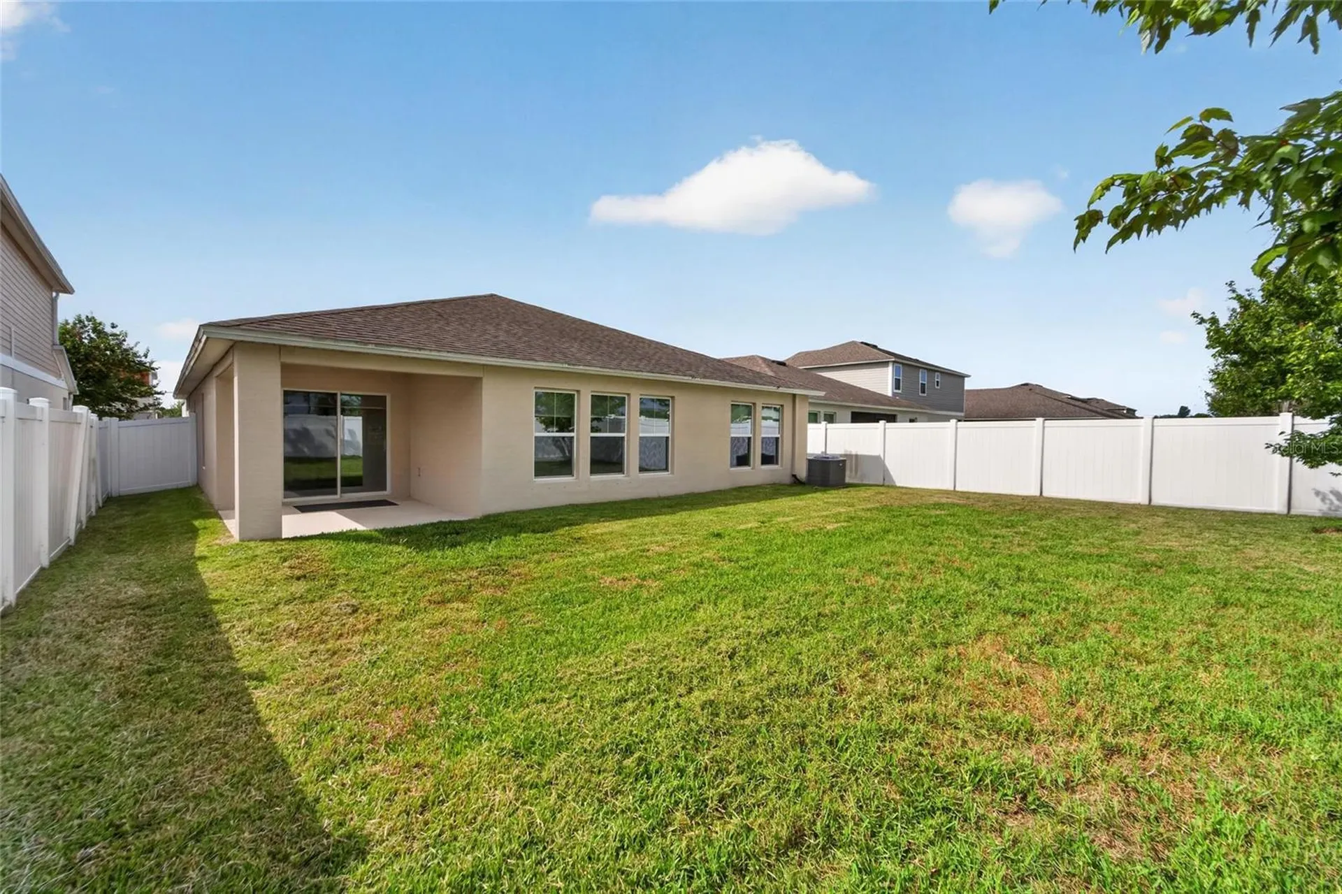 12820 Bent Twig Drive Riverview FL 33579