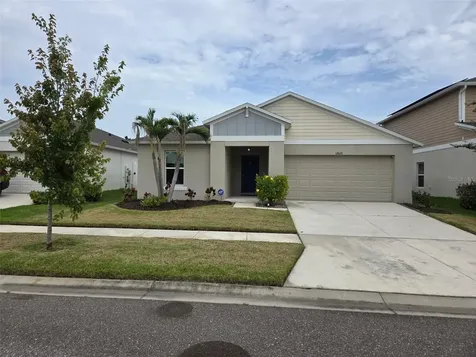 12820 Bent Twig Drive Riverview FL 33579