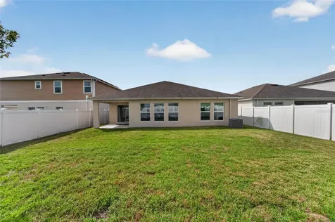 12820 Bent Twig Drive Riverview FL 33579