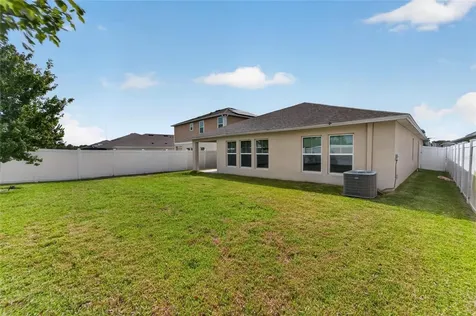12820 Bent Twig Drive Riverview FL 33579