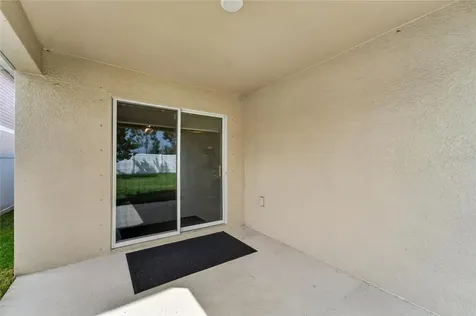 12820 Bent Twig Drive Riverview FL 33579