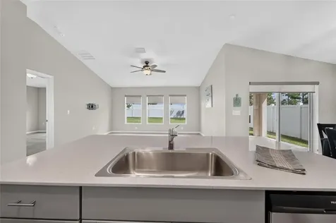12820 Bent Twig Drive Riverview FL 33579