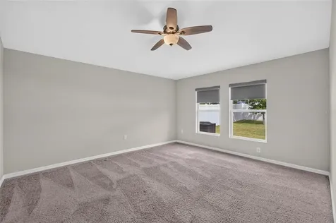 12820 Bent Twig Drive Riverview FL 33579