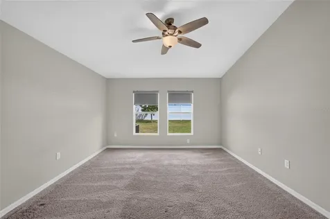12820 Bent Twig Drive Riverview FL 33579
