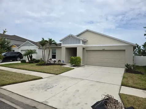 12820 Bent Twig Drive Riverview FL 33579
