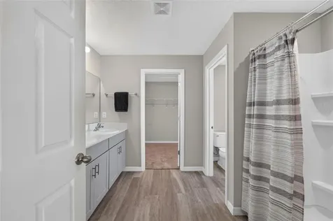 12820 Bent Twig Drive Riverview FL 33579