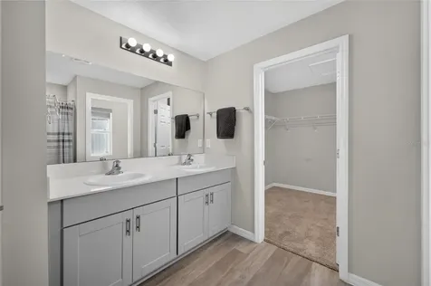 12820 Bent Twig Drive Riverview FL 33579