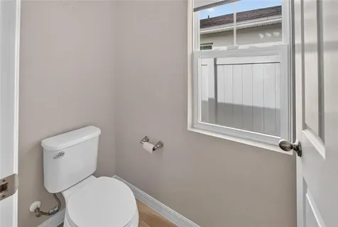 12820 Bent Twig Drive Riverview FL 33579