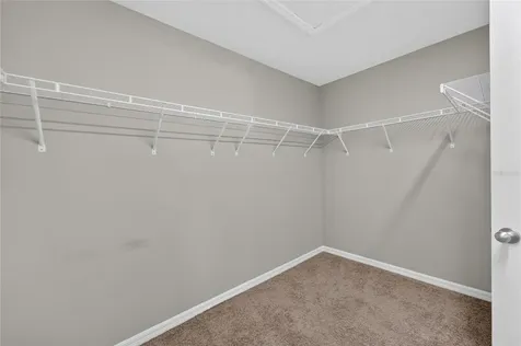 12820 Bent Twig Drive Riverview FL 33579