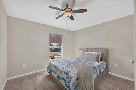 12820 Bent Twig Drive Riverview FL 33579