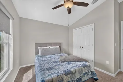 12820 Bent Twig Drive Riverview FL 33579