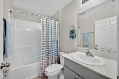 12820 Bent Twig Drive Riverview FL 33579
