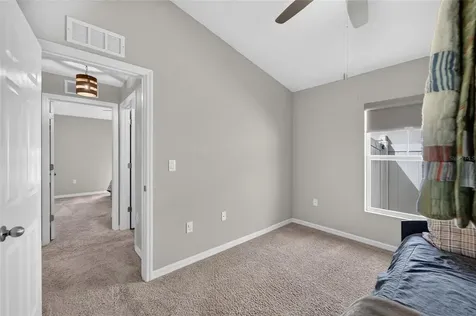 12820 Bent Twig Drive Riverview FL 33579