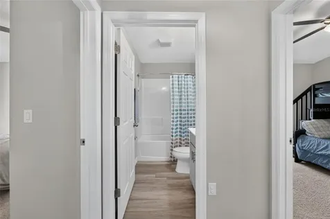 12820 Bent Twig Drive Riverview FL 33579
