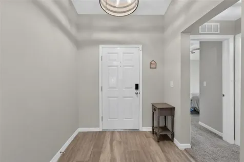 12820 Bent Twig Drive Riverview FL 33579