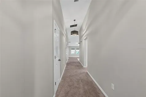 12820 Bent Twig Drive Riverview FL 33579