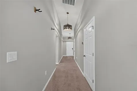 12820 Bent Twig Drive Riverview FL 33579