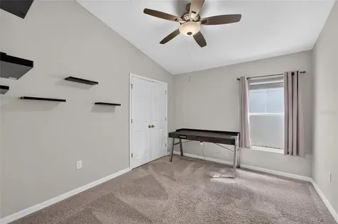 12820 Bent Twig Drive Riverview FL 33579