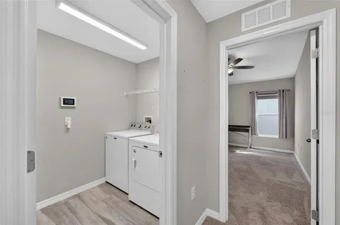 12820 Bent Twig Drive Riverview FL 33579